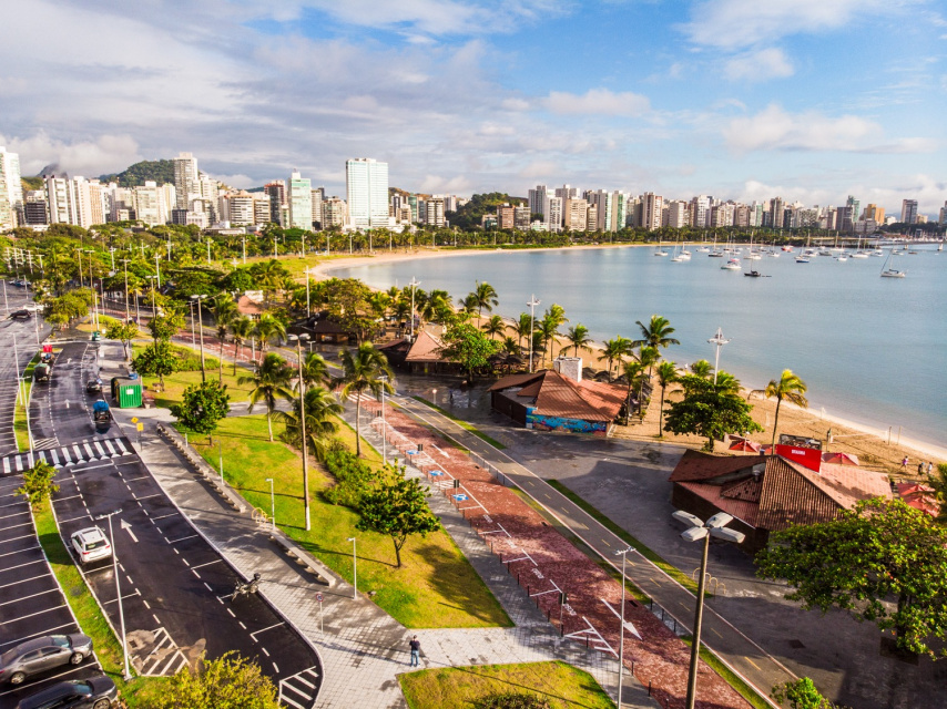 Agência BNDES de Notícias BNDES realiza evento para micro pequenas e