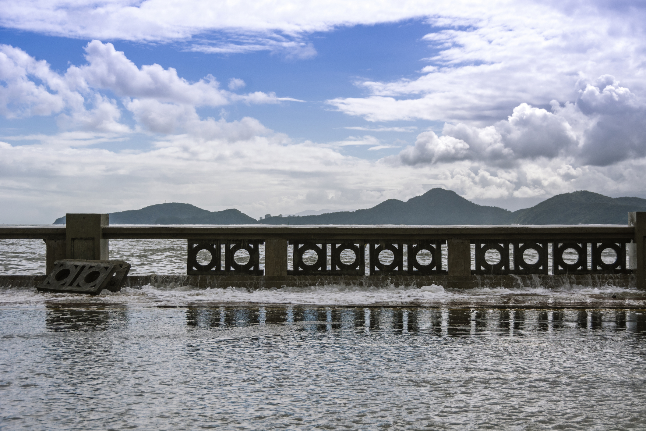 Descrição da imagem