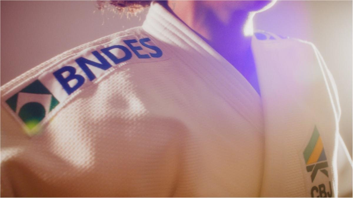 Descrição da imagem