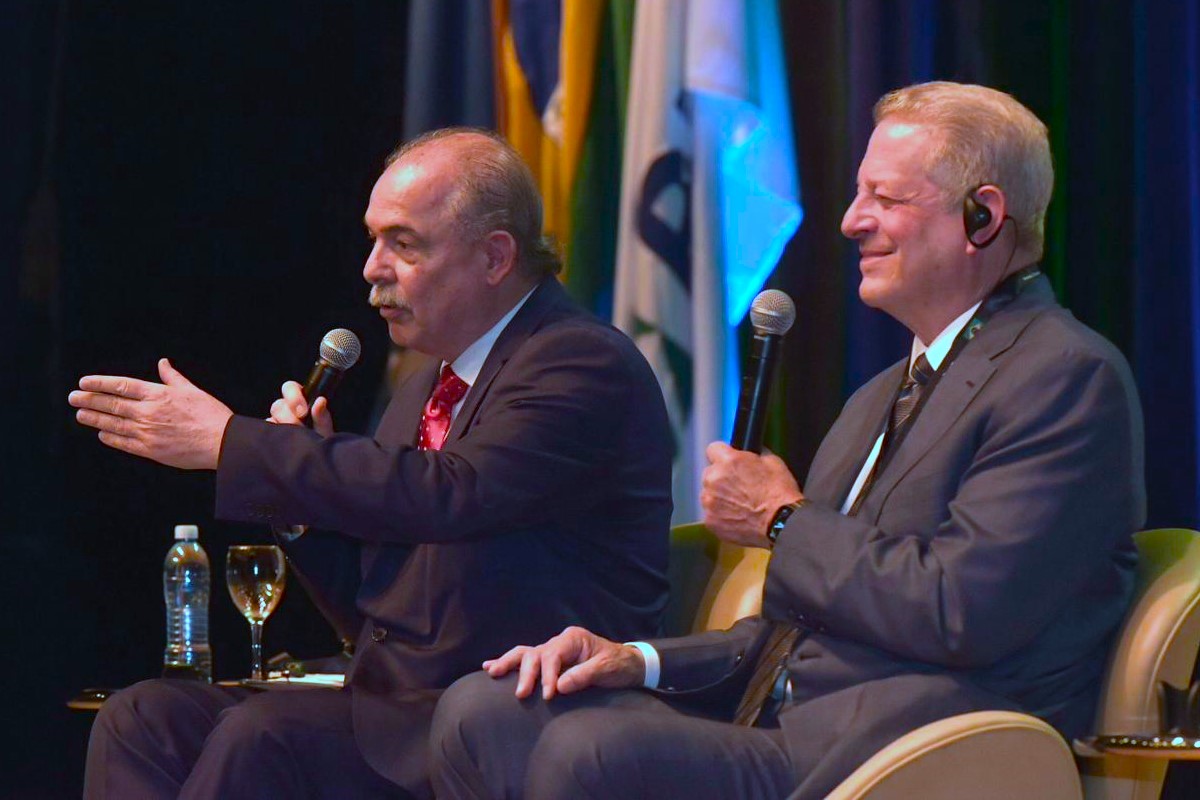 Descrição da imagem