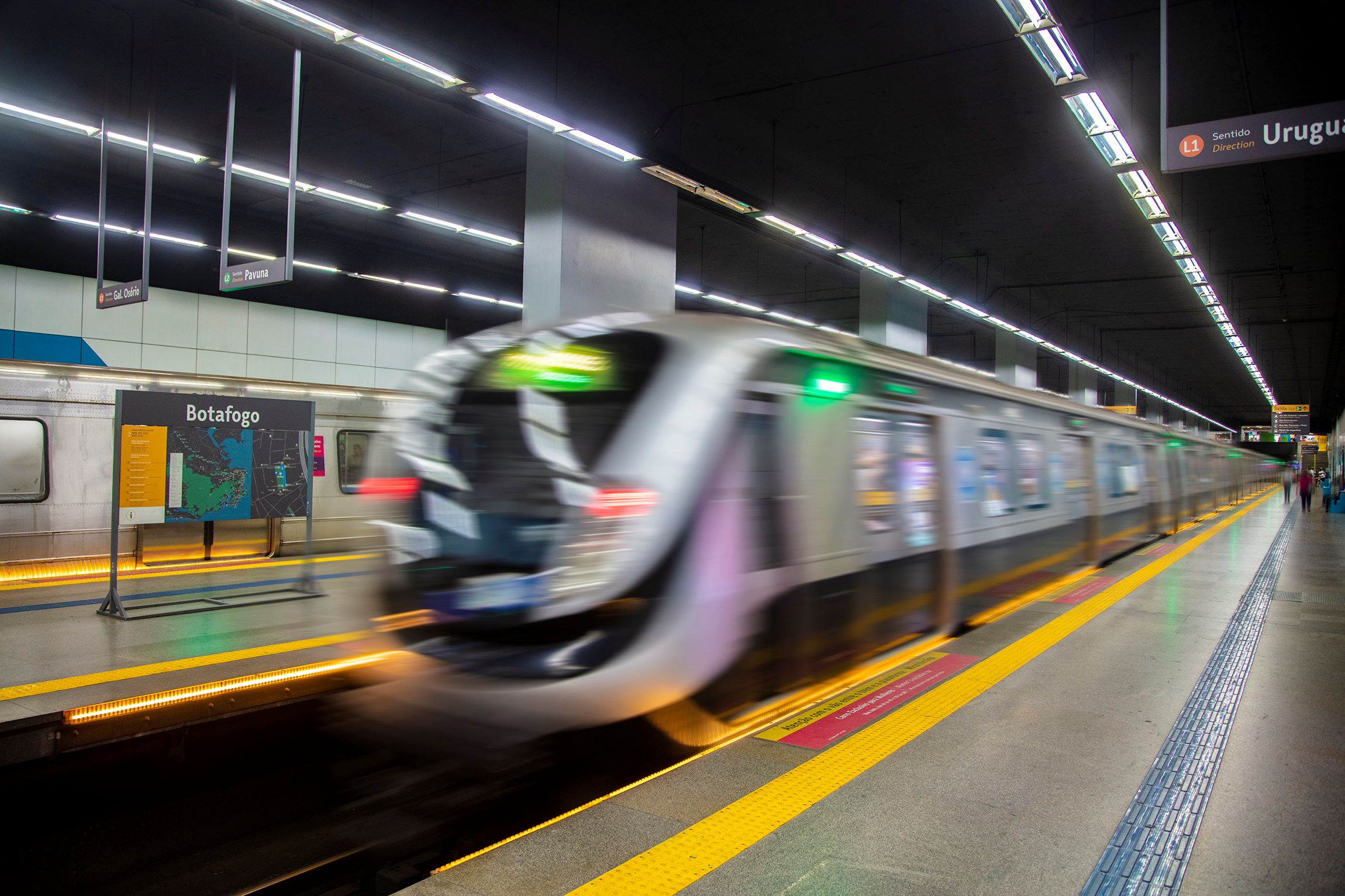 Descrição da imagem