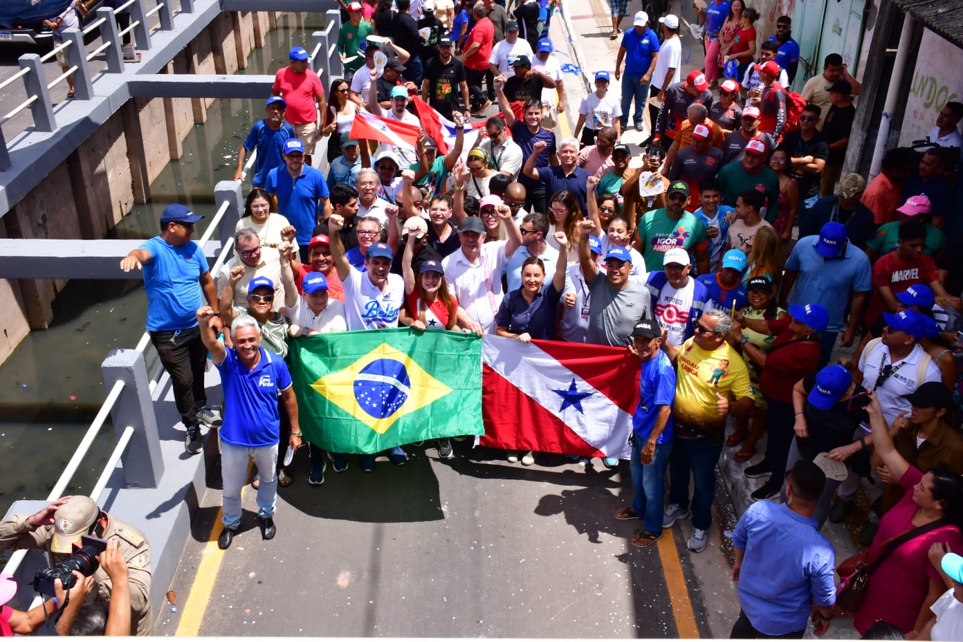 Descrição da imagem