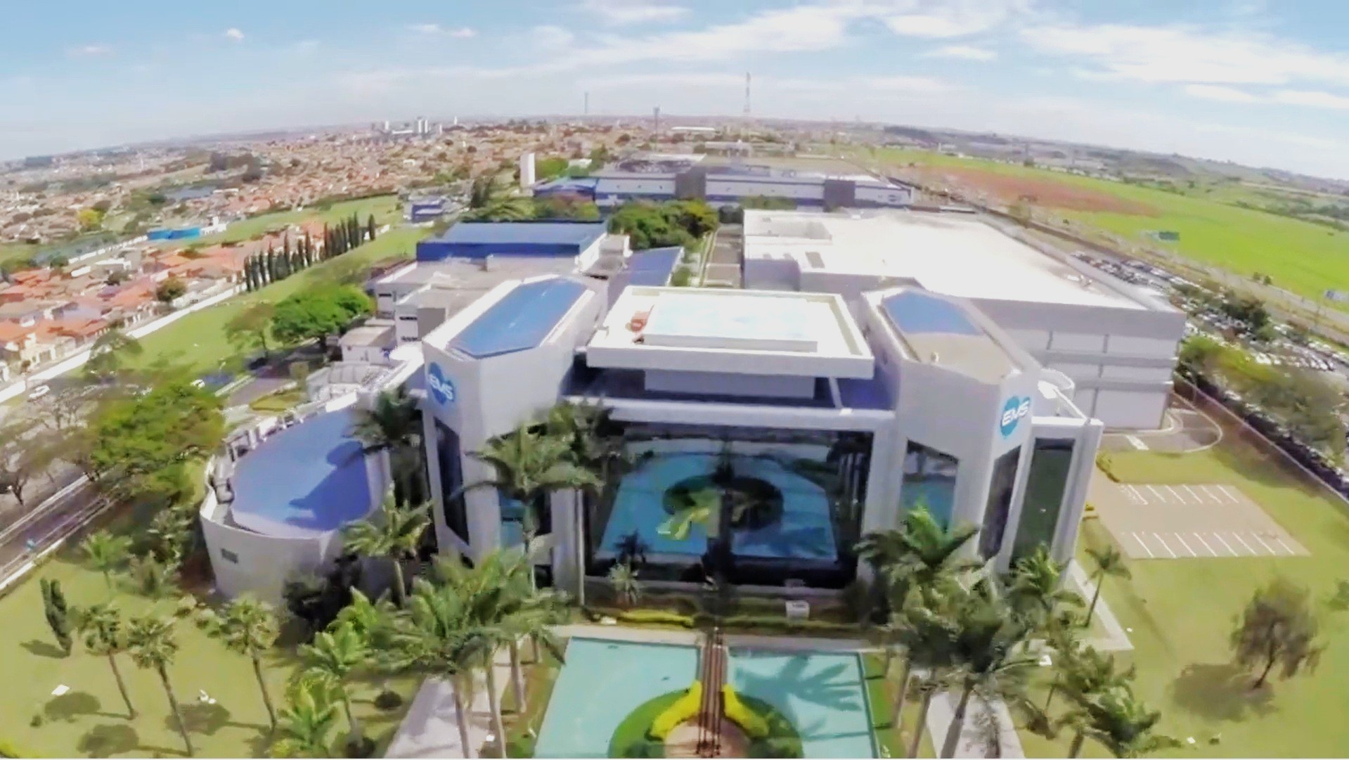 Descrição da imagem 1