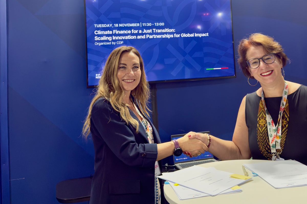 Descrição da imagem 1