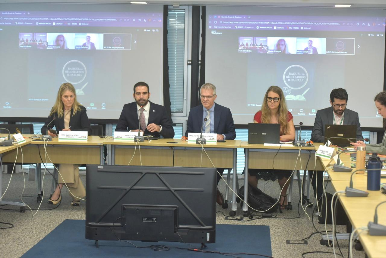 Descrição da imagem