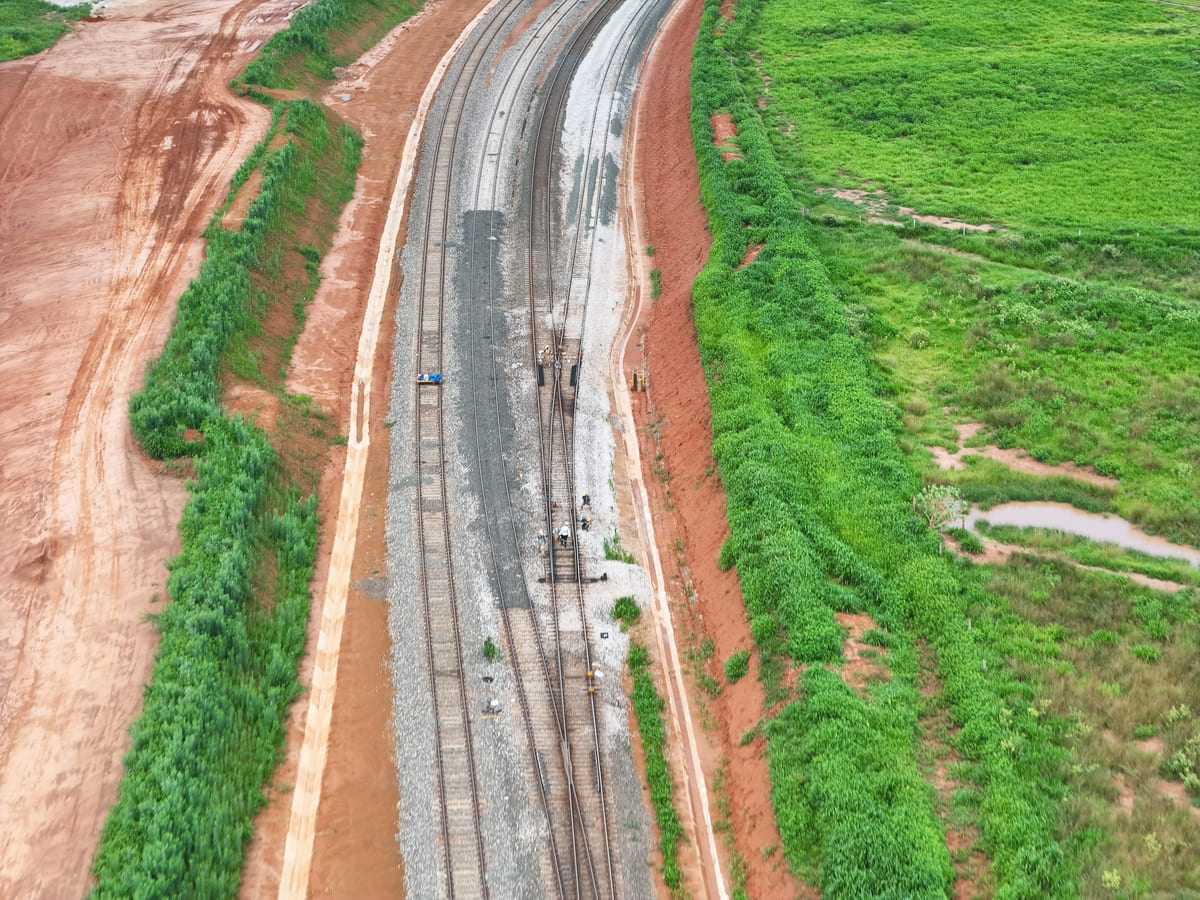 Descrição da imagem