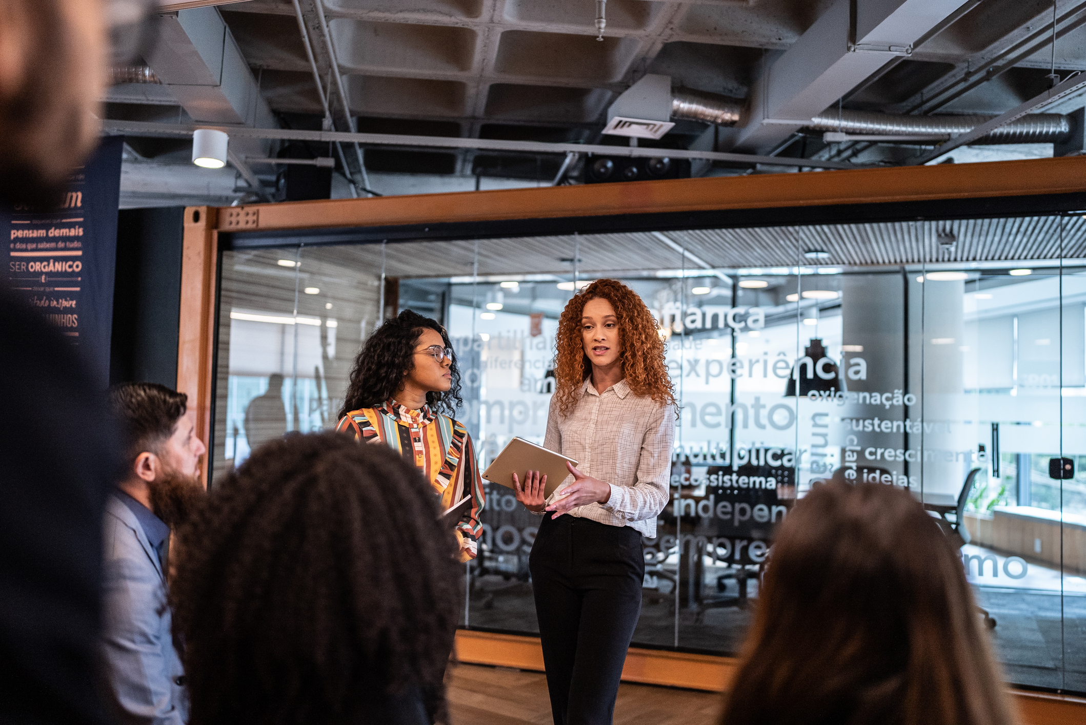 Capa da noticia Fundo para MPMEs inovadoras terá aporte de R$ 150 milhões da BNDESPAR