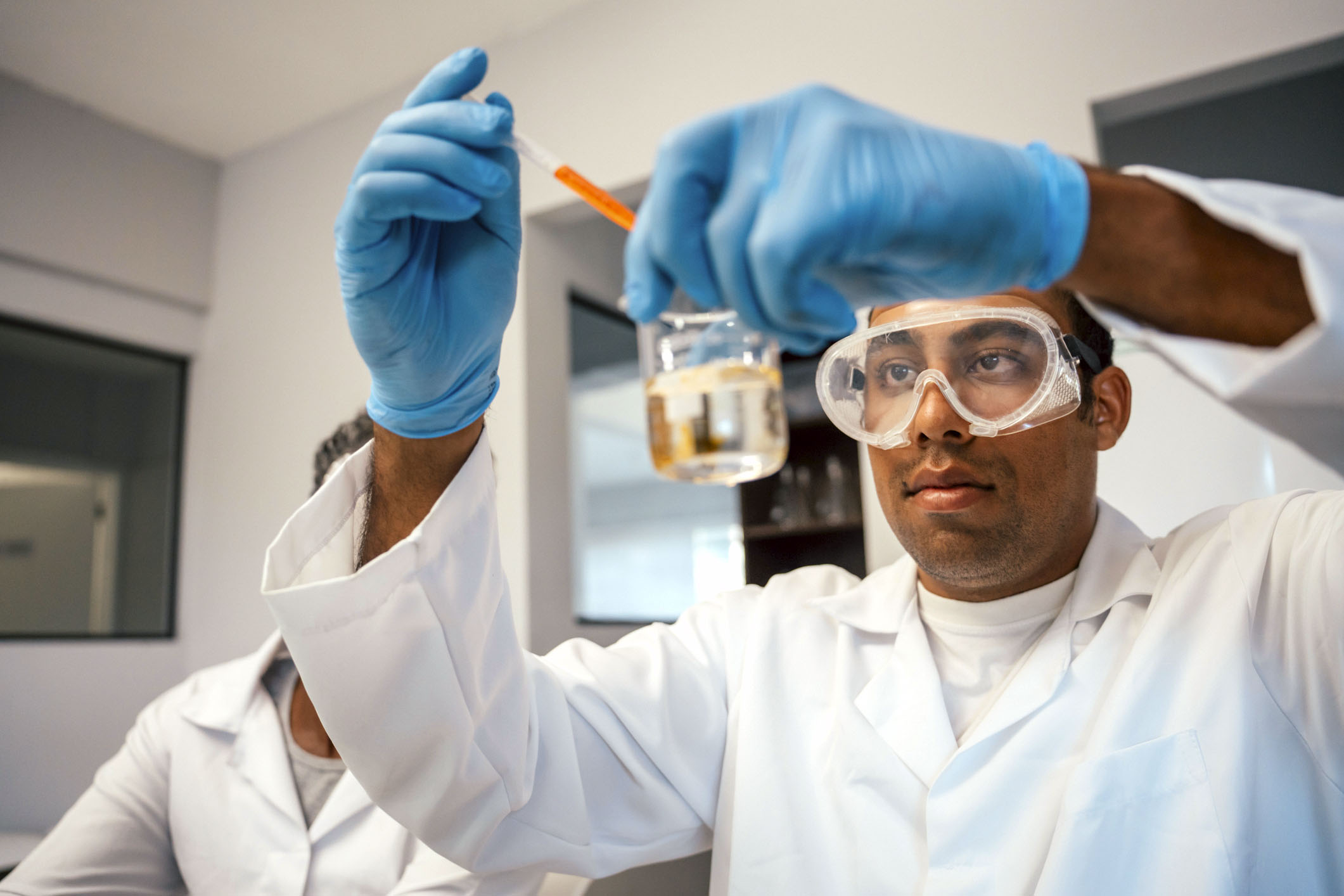 Descrição da imagem