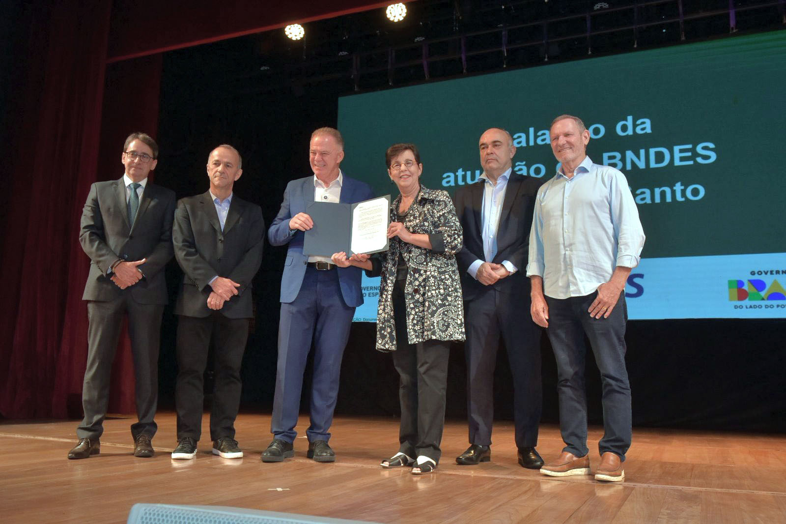 Descrição da imagem