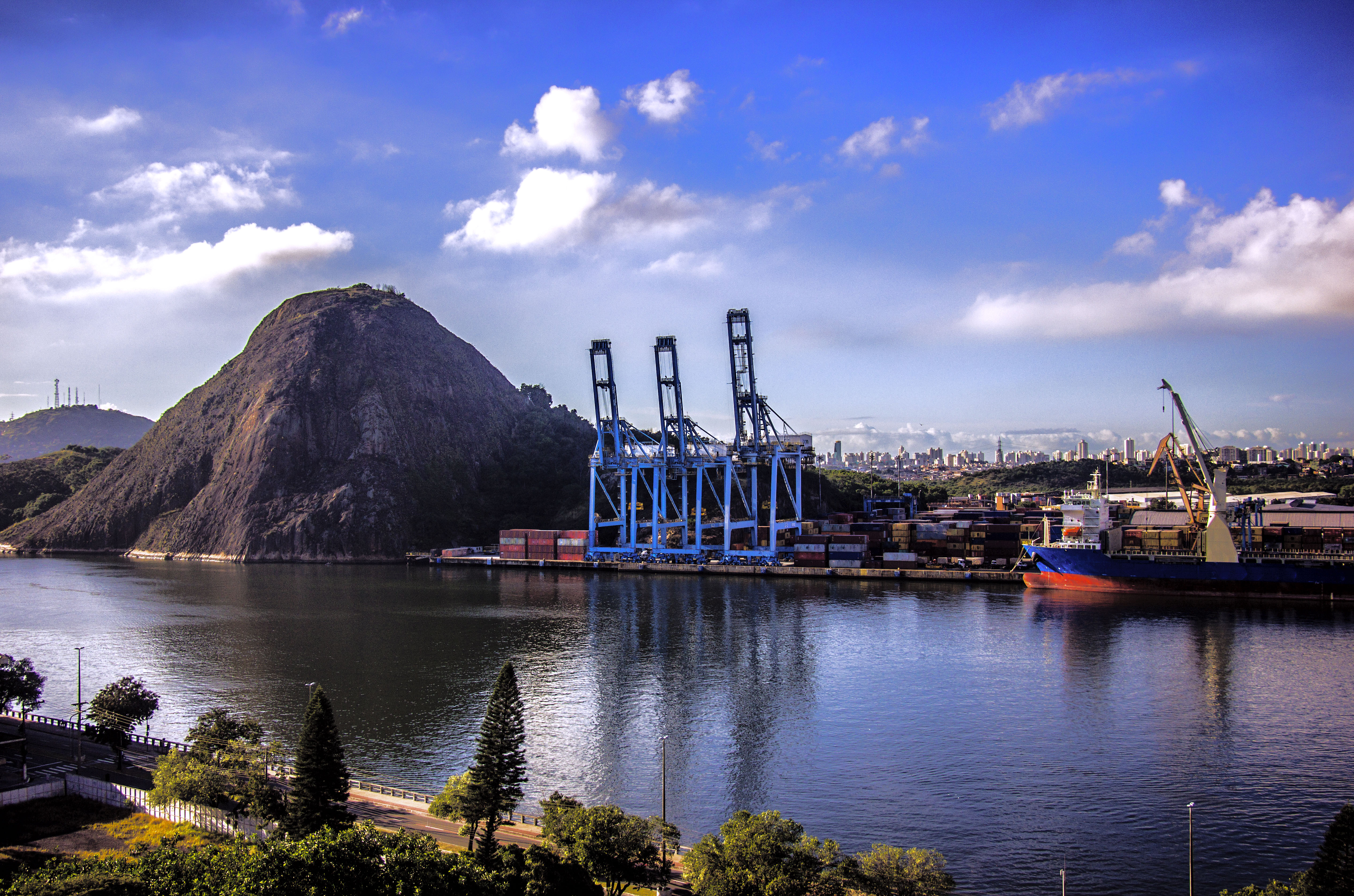 Descrição da imagem