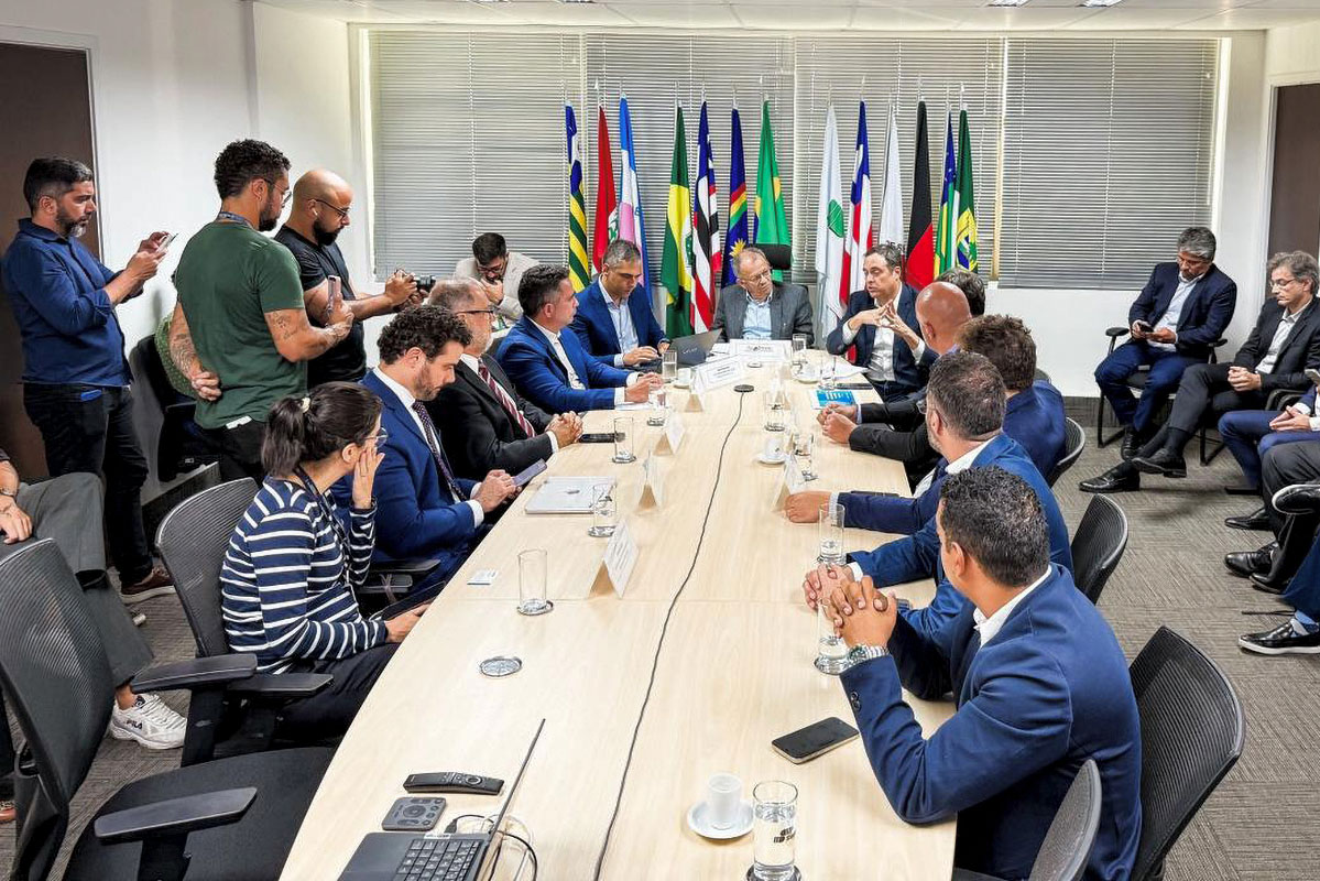 Descrição da imagem