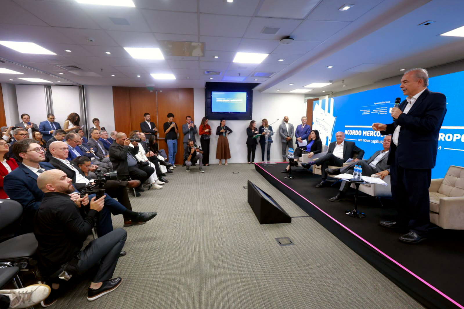 Descrição da imagem