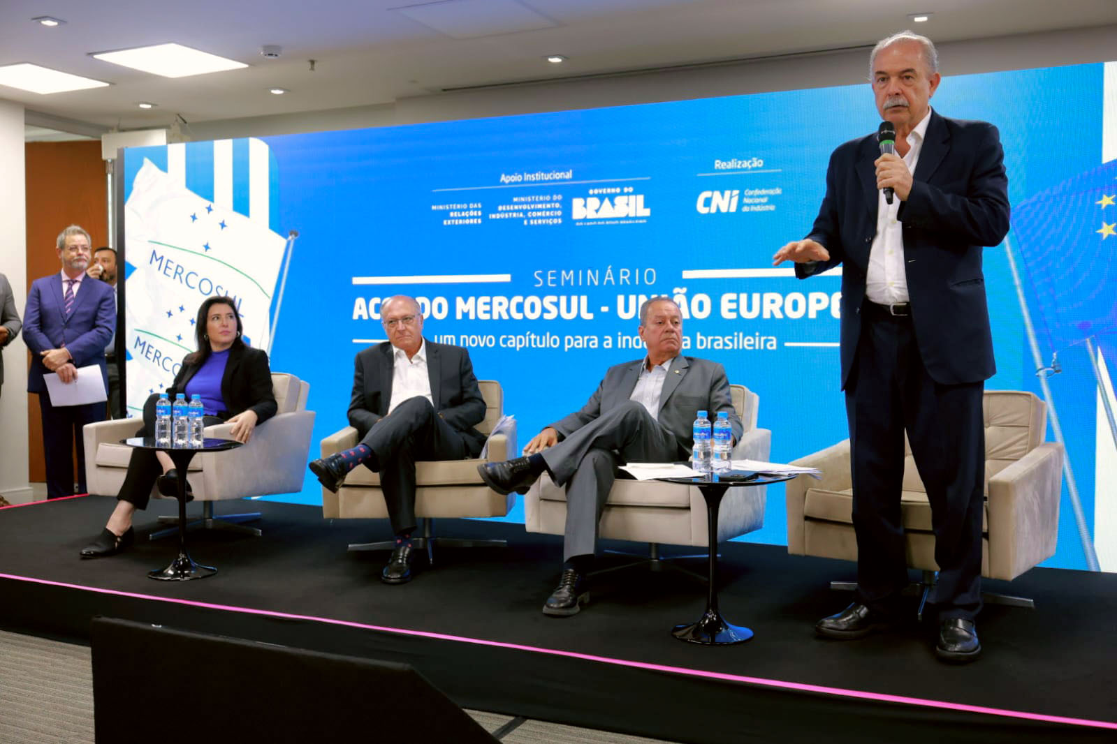 Descrição da imagem