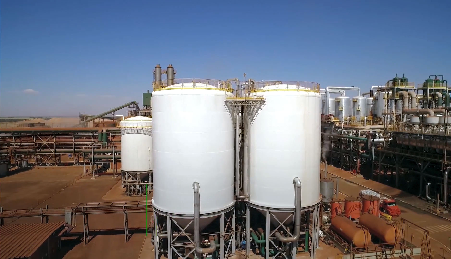 Descrição da imagem