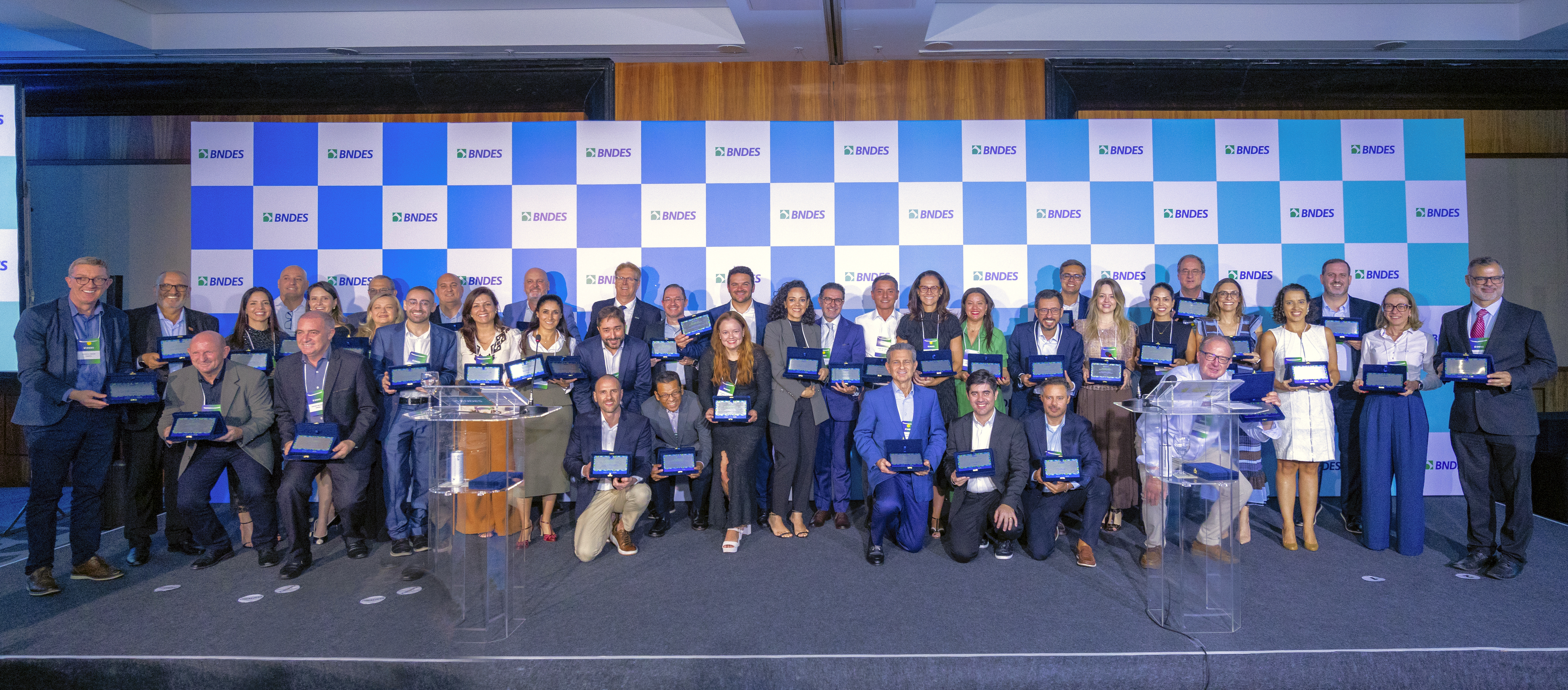 Descrição da imagem