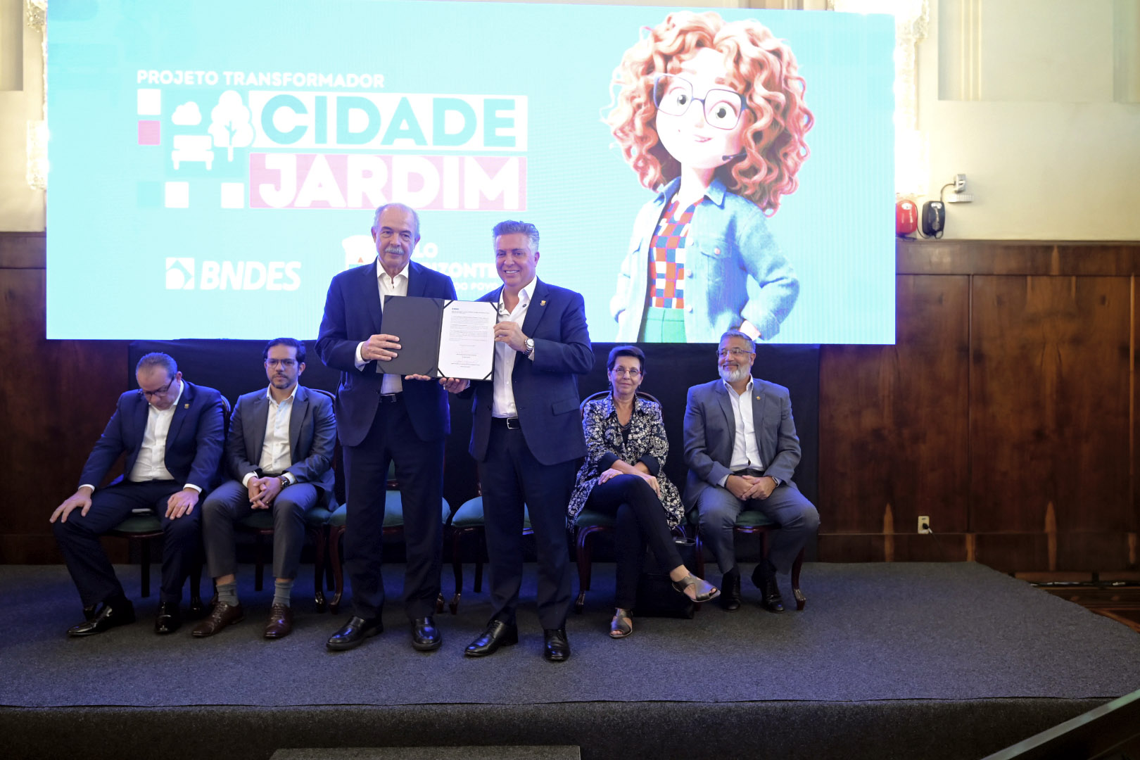Descrição da imagem