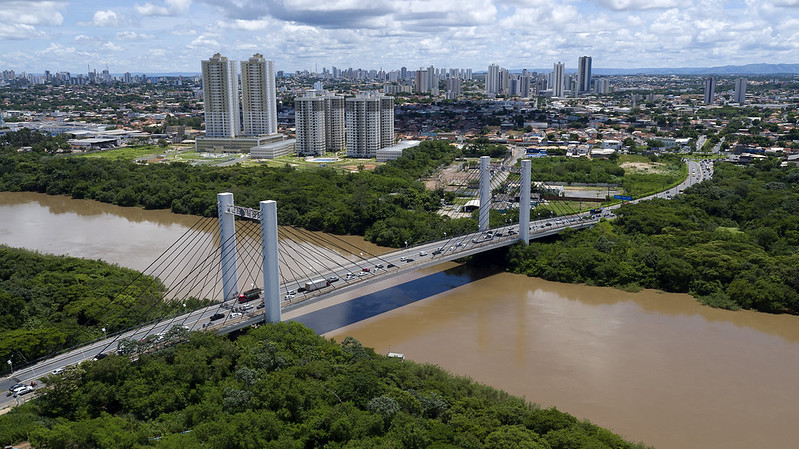 Descrição da imagem