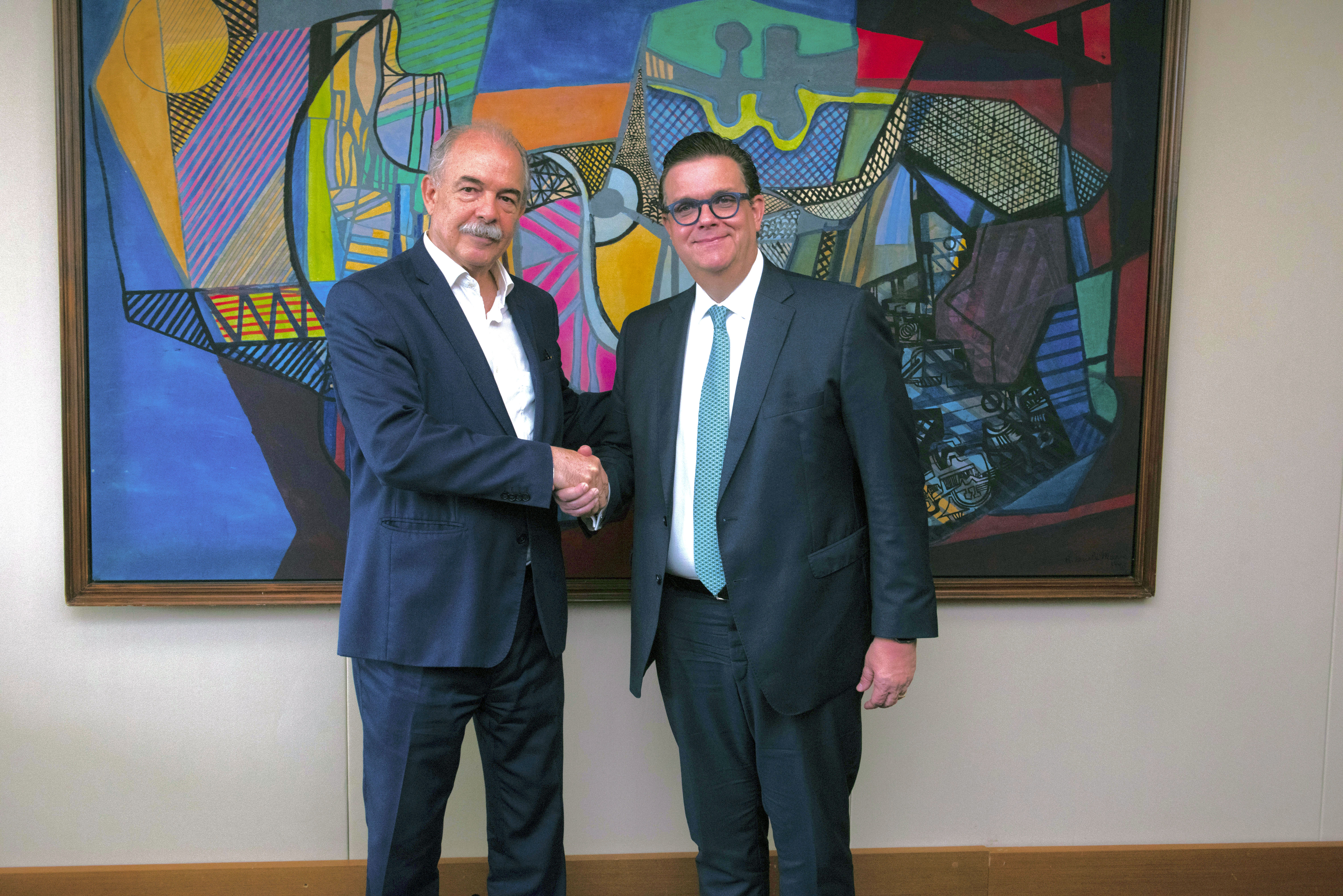 Descrição da imagem