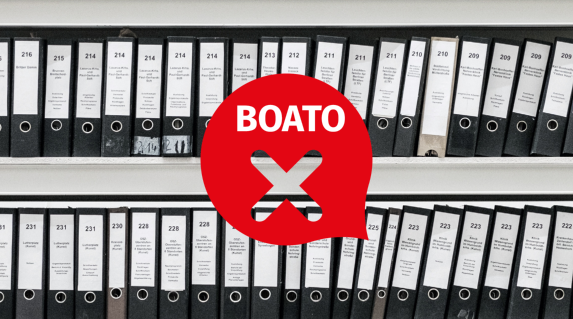 Capa da noticia Até hoje não foi realizada nenhuma CPI sobre o BNDES