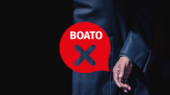 Capa da noticia Na Lava Jato, teve até presidente do BNDES preso