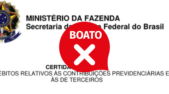 Capa da noticia JBS teve operações aprovadas pelo BNDES sendo devedora do INSS