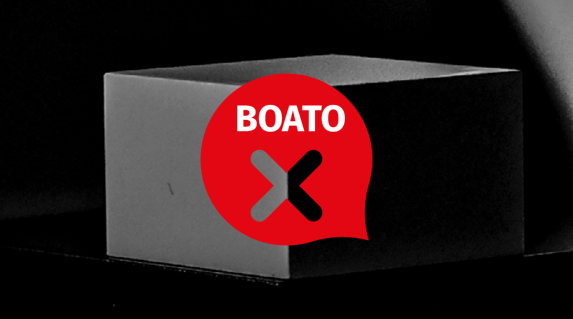 Capa da noticia O BNDES é uma caixa-preta