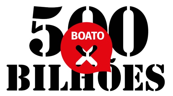Capa da noticia BNDES emprestou R$ 500 bilhões para outros países