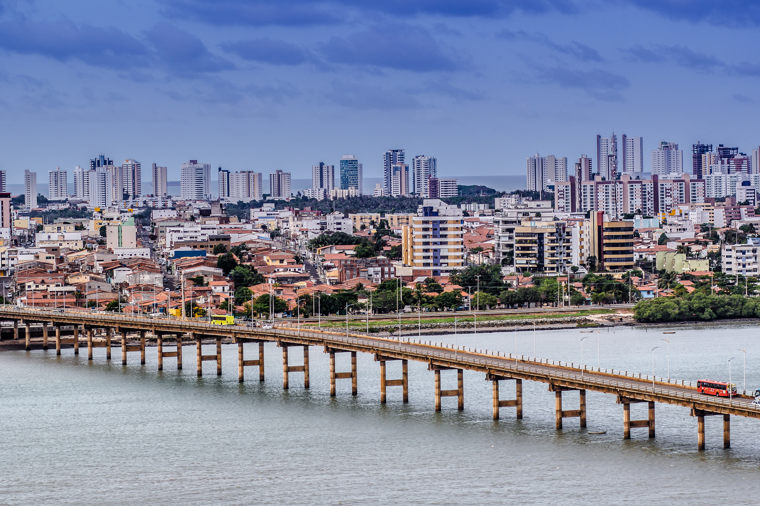 Descrição da imagem