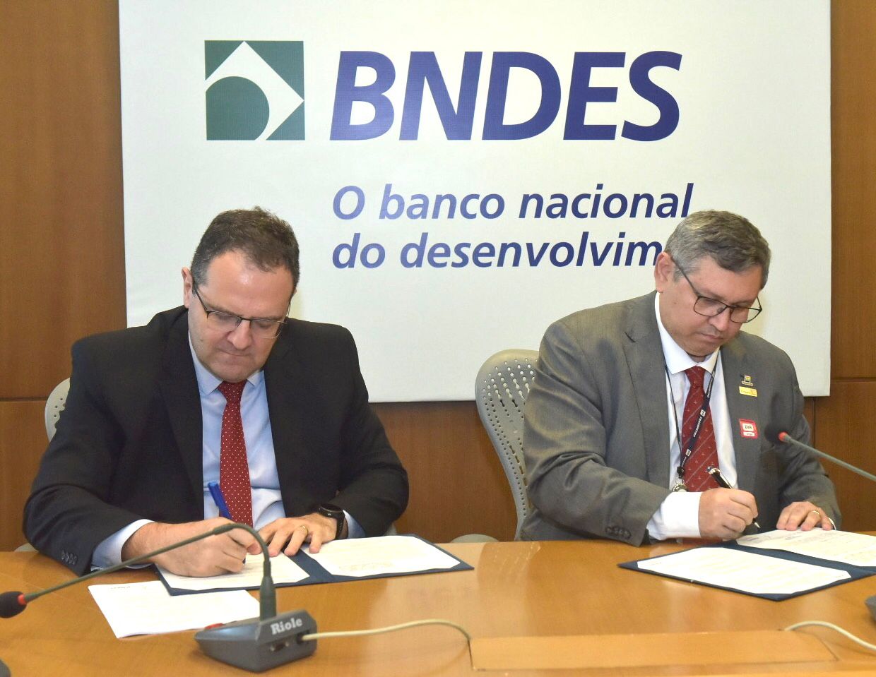 Descrição da imagem