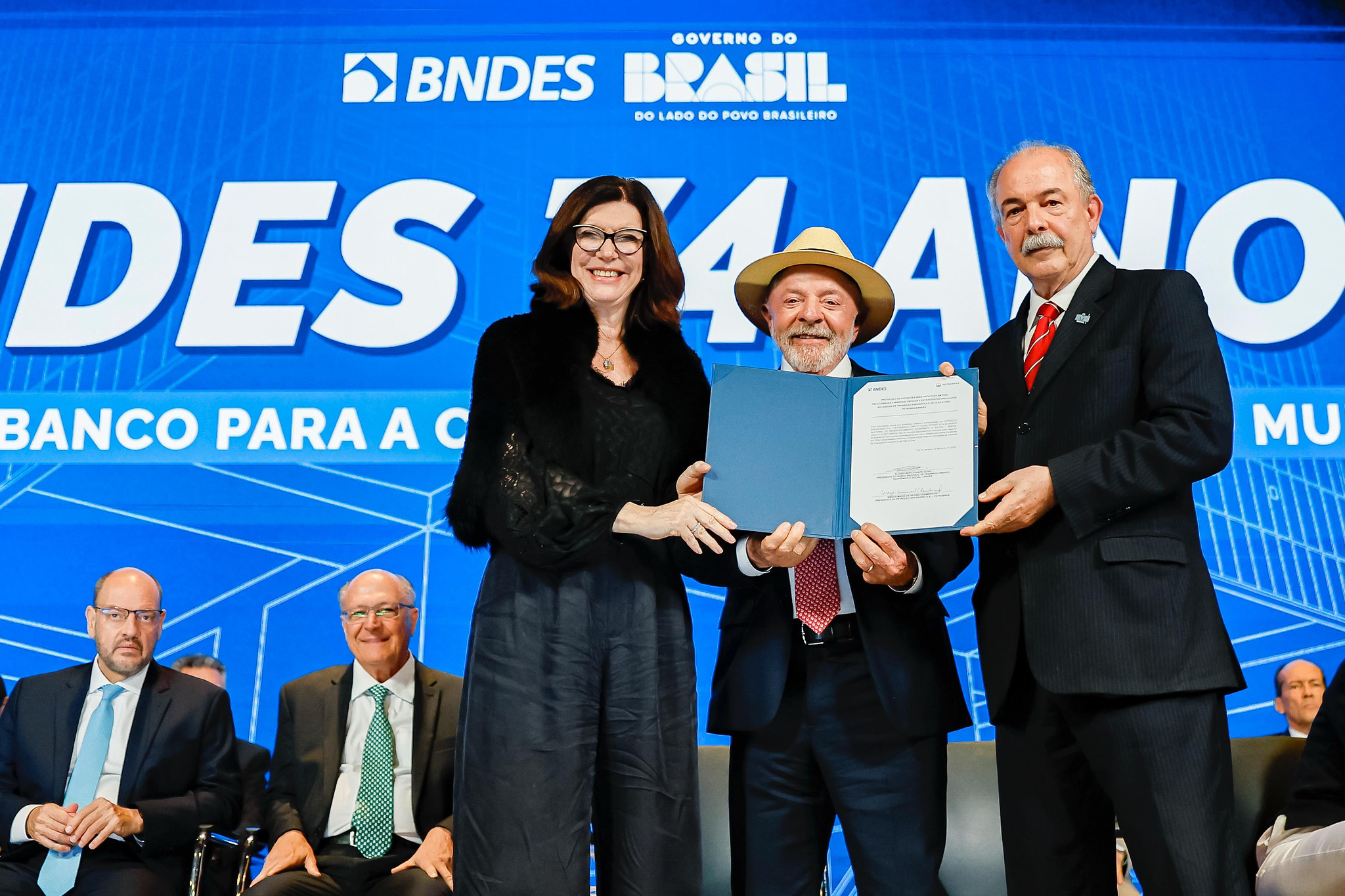 Descrição da imagem