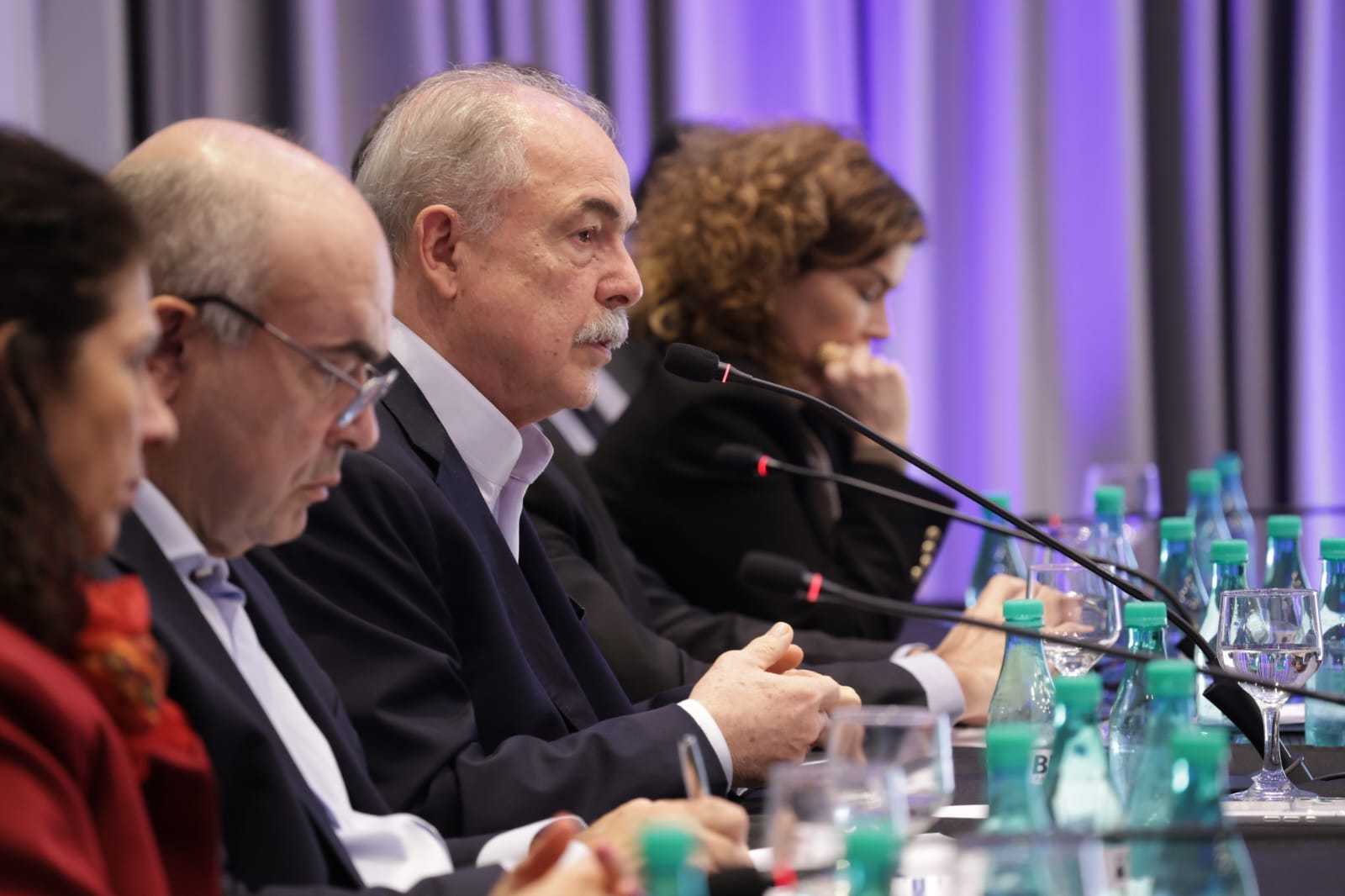 Com R$ 298,3 milhões, BNDES amplia aprovações para o Sergipe