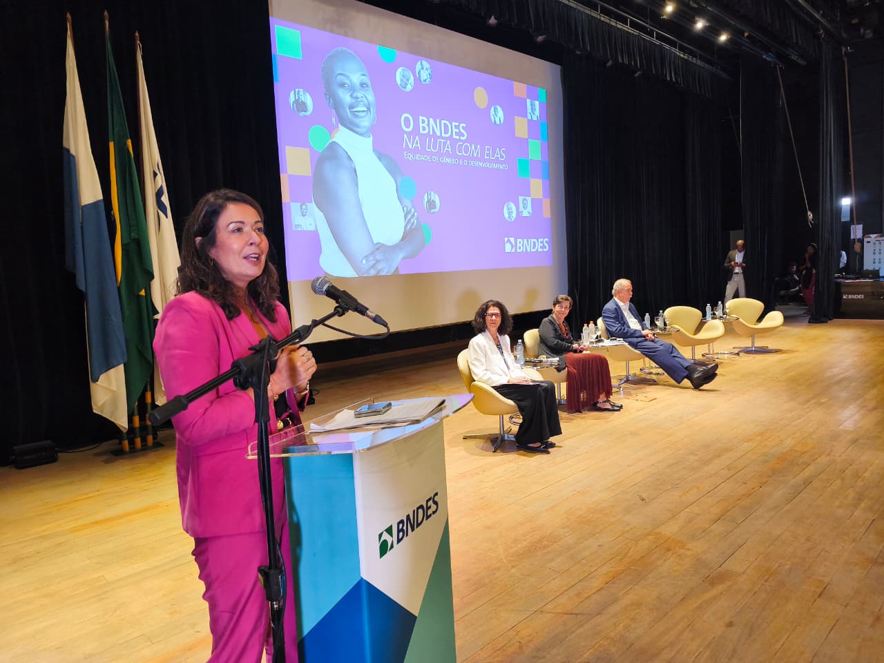 Descrição da imagem