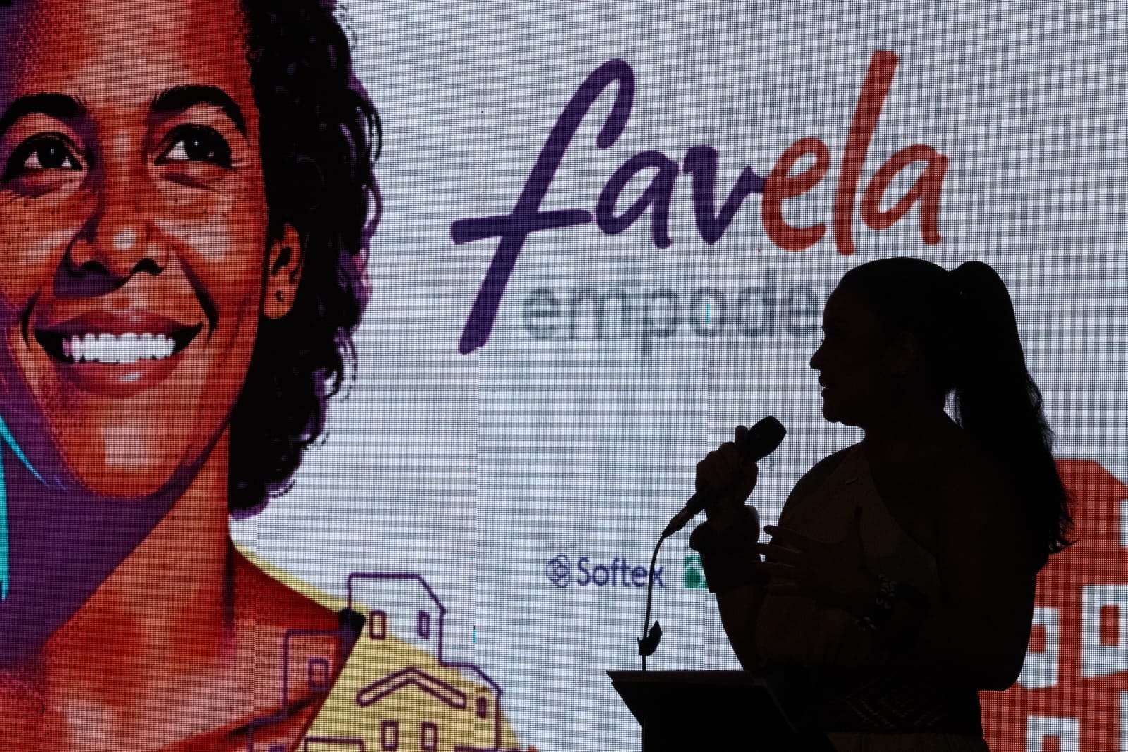 Descrição da imagem