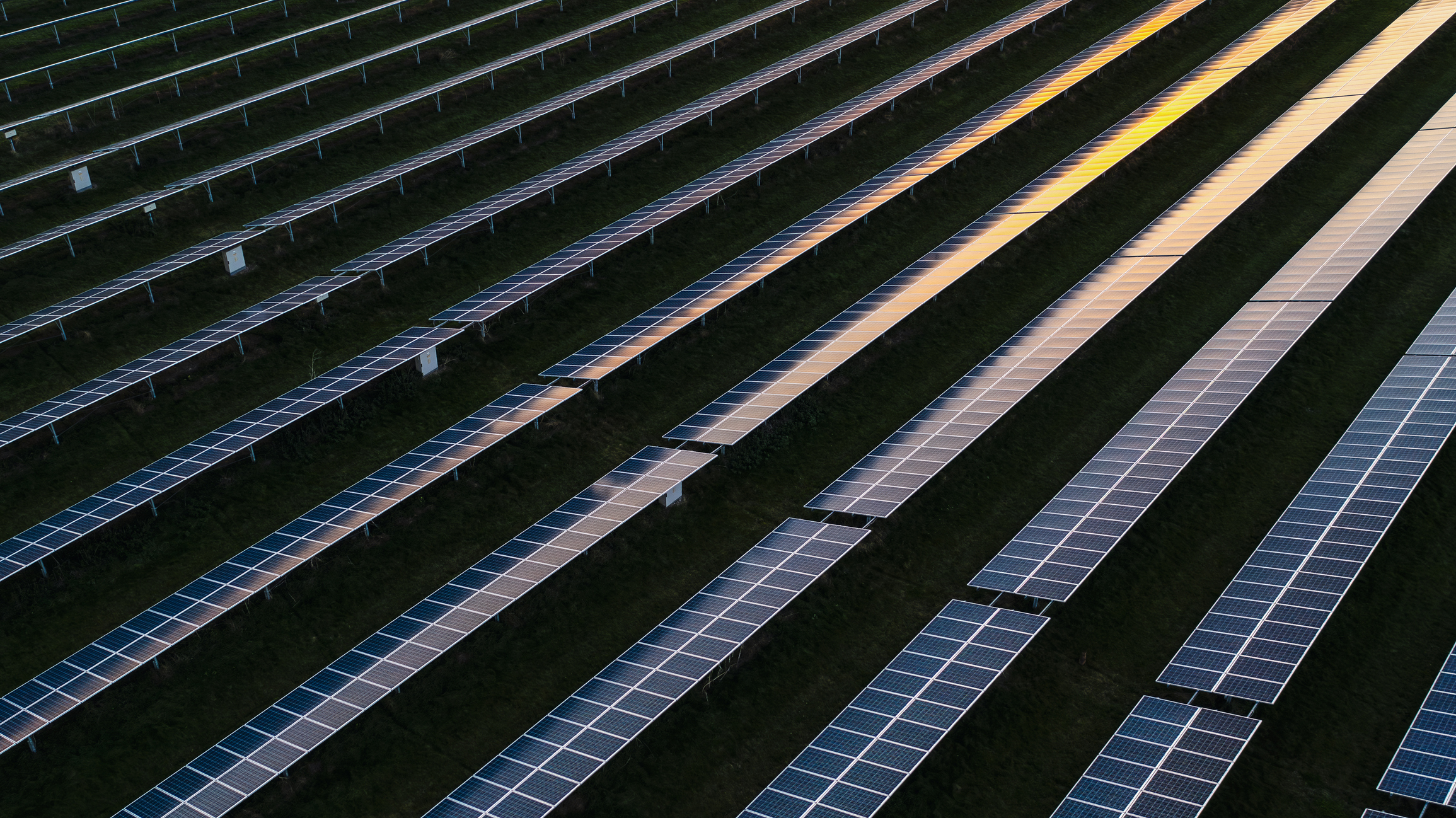 Projeto de energia solar no município de Mauriti-CE deve adicionar cerca de 147 MW de capacidade instalada ao sistema elétrico nacional