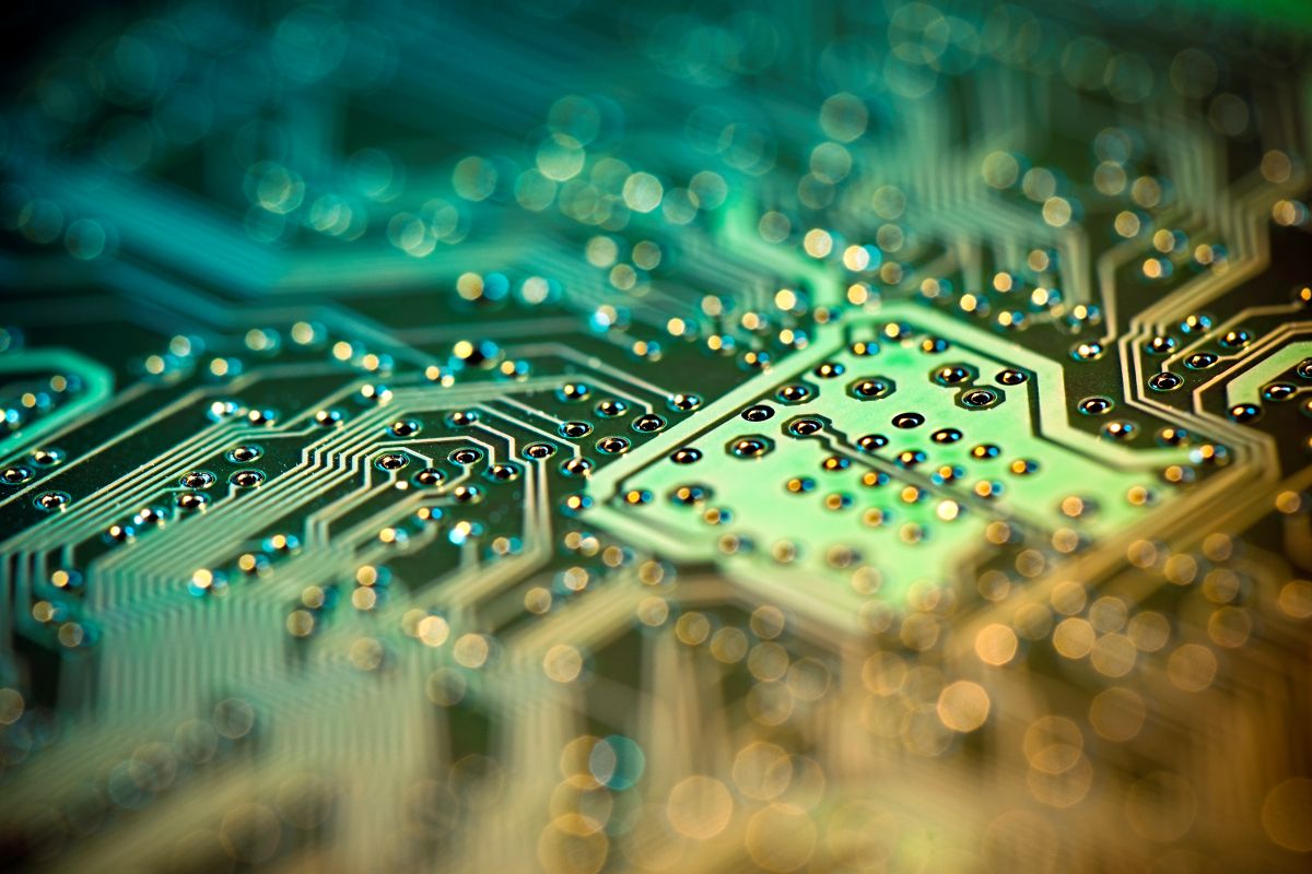 BNDES aprova R$ 84,86 mi para HT Micron desenvolver semicondutores