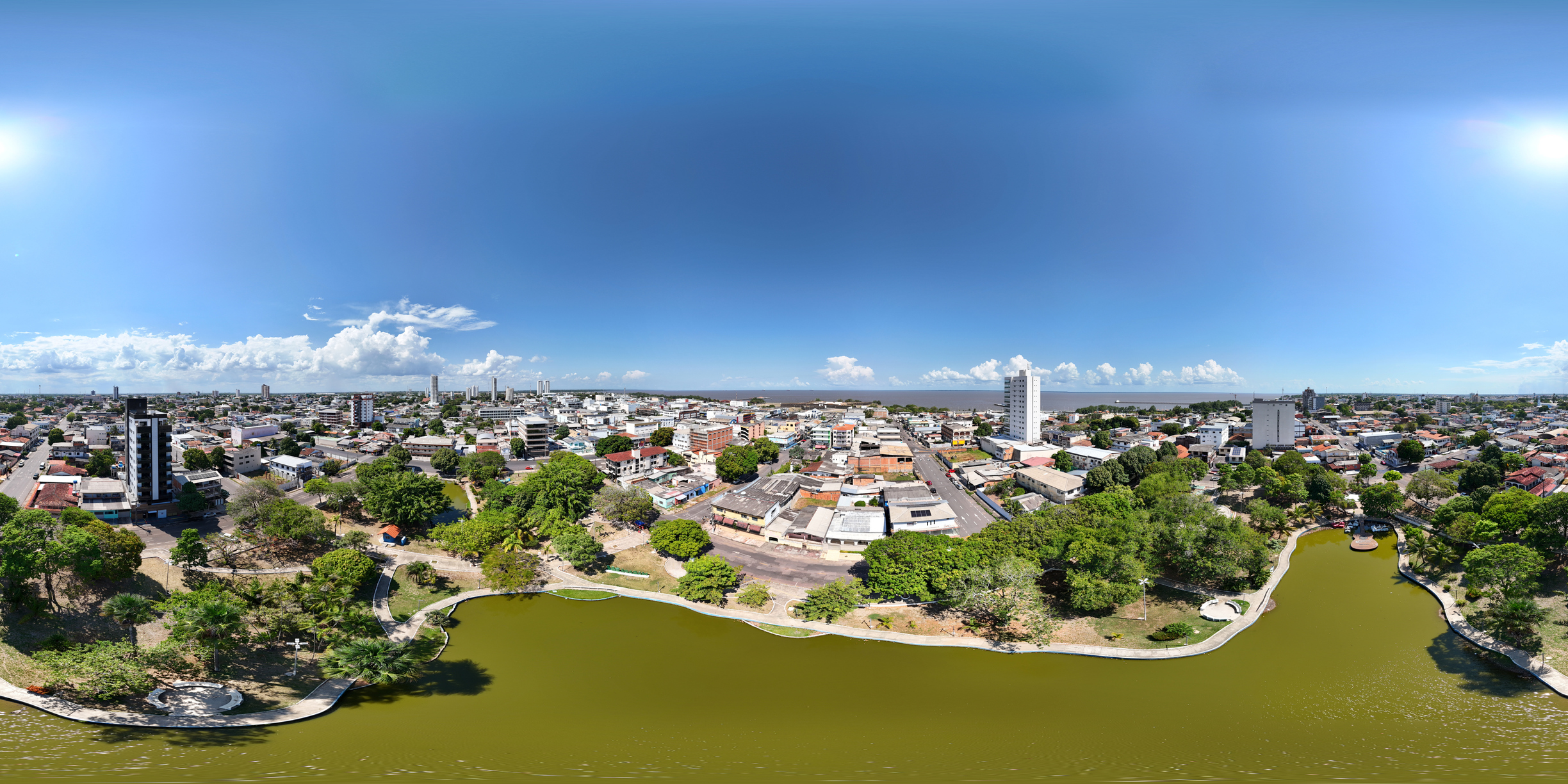 Capa da noticia BNDES realiza evento para micro, pequenas e médias empresas em Macapá, na quinta, 10