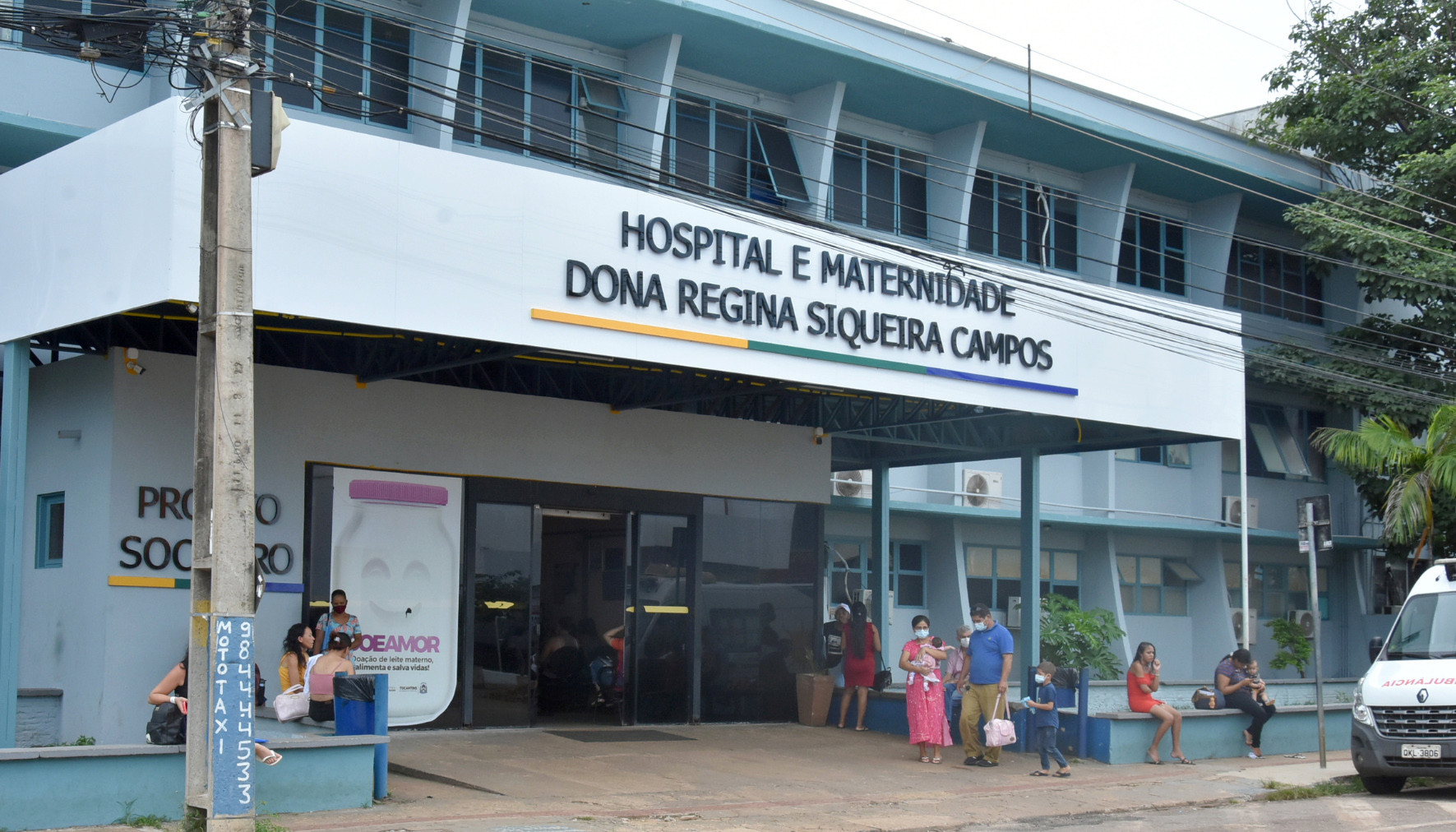 Descrição da imagem