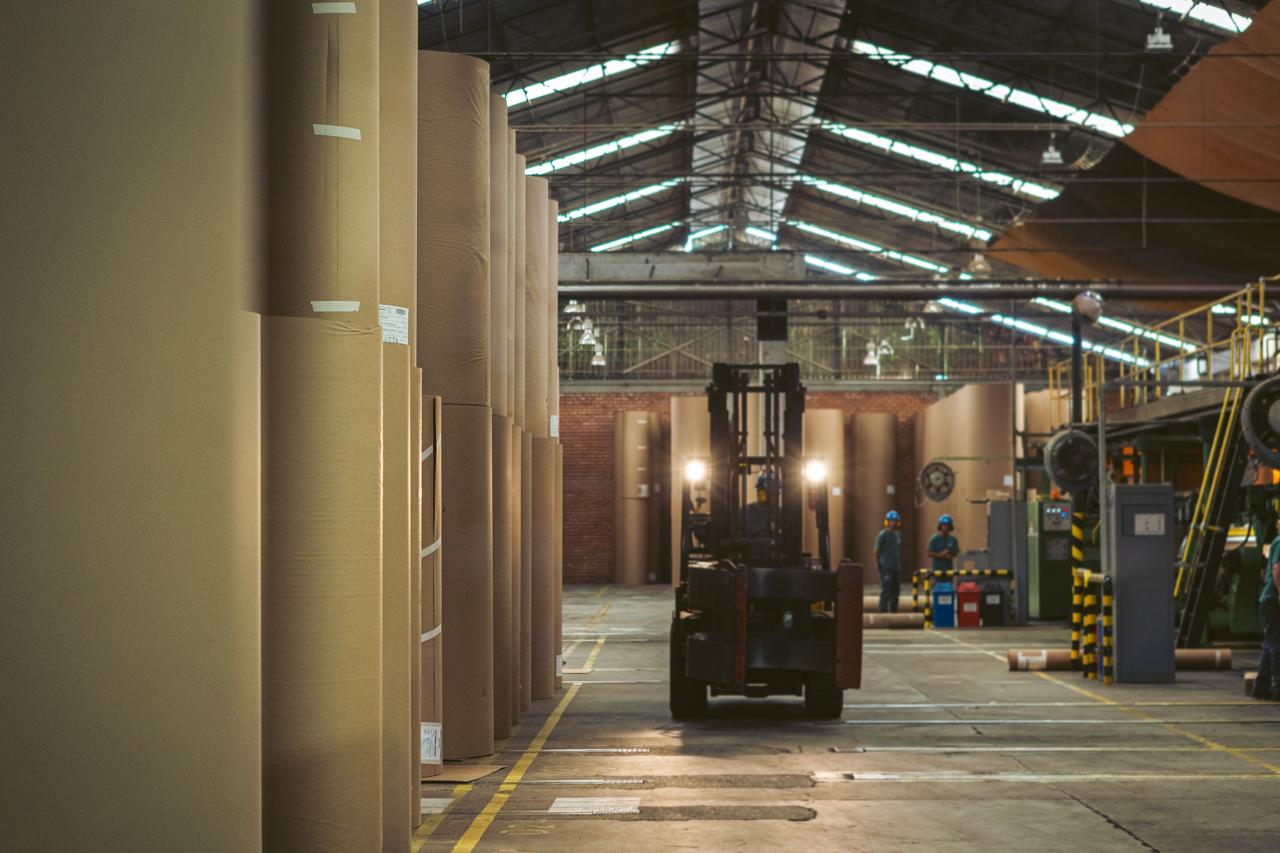 Descrição da imagem