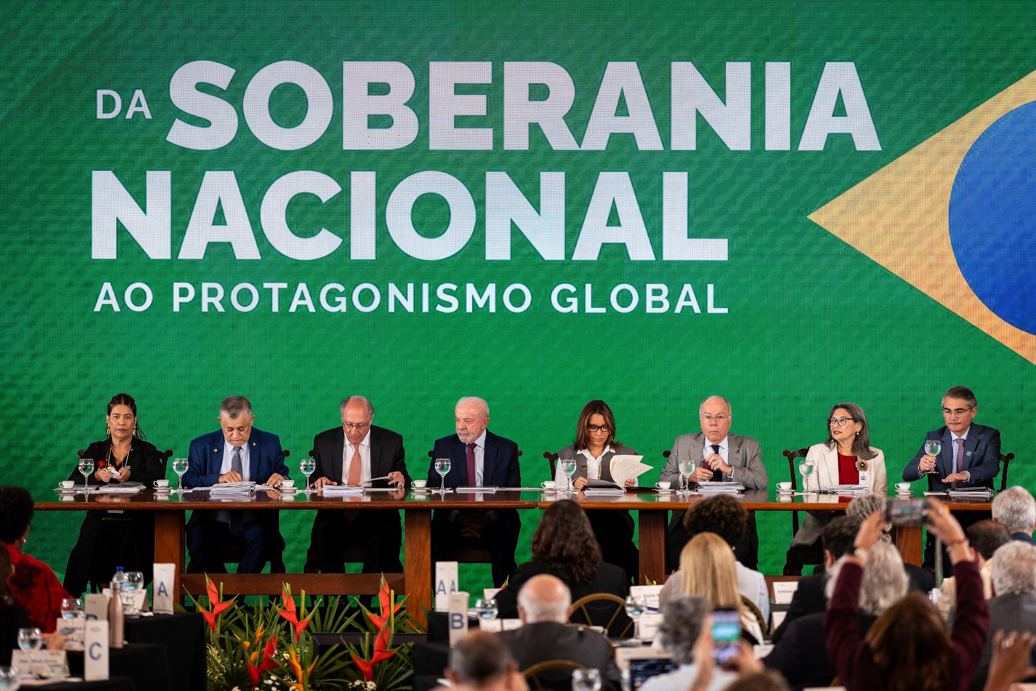 BNDES apoia plataforma que conecta talentos às cooperativas de crédito na Amazônia Legal