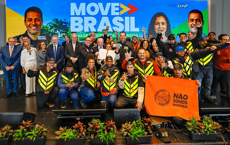 Descrição da imagem