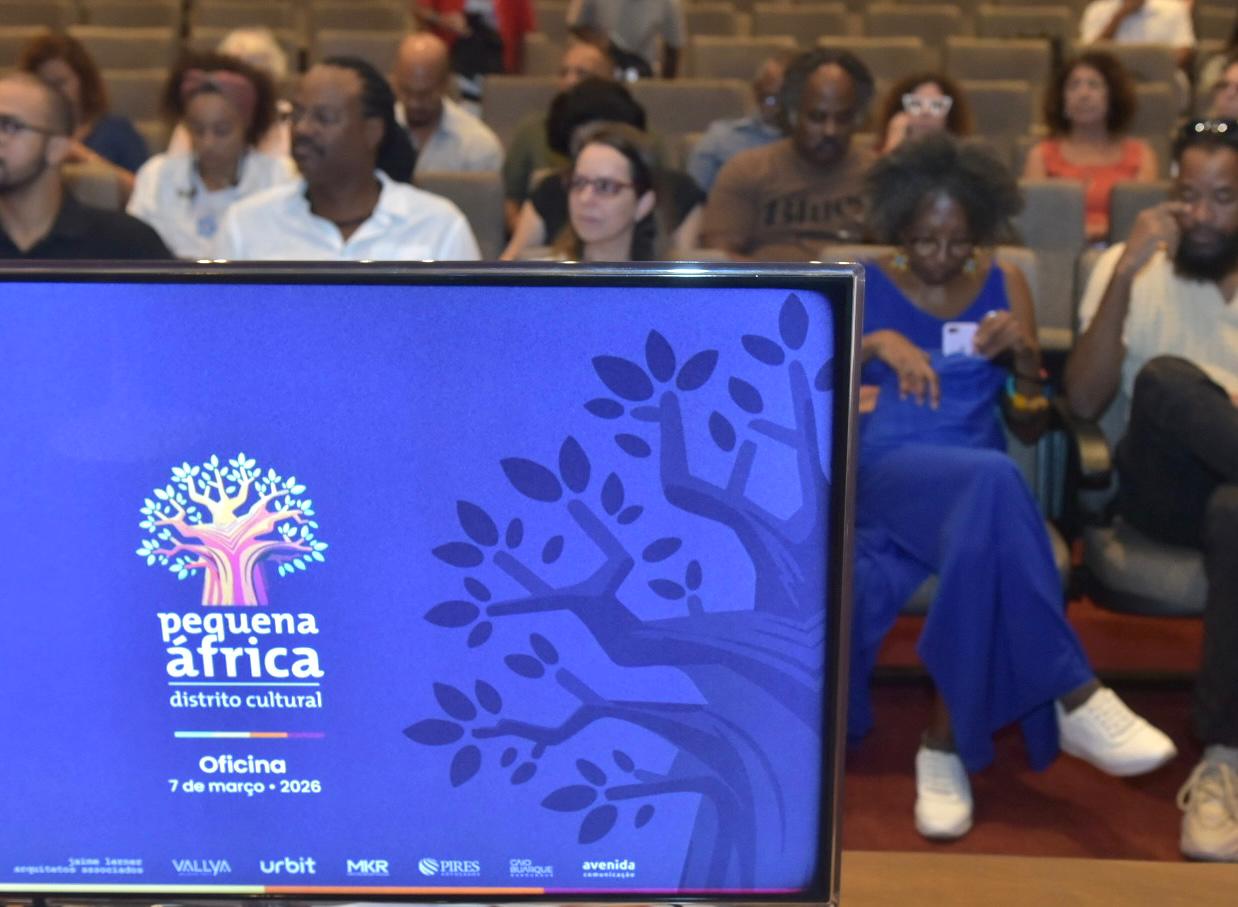 Descrição da imagem