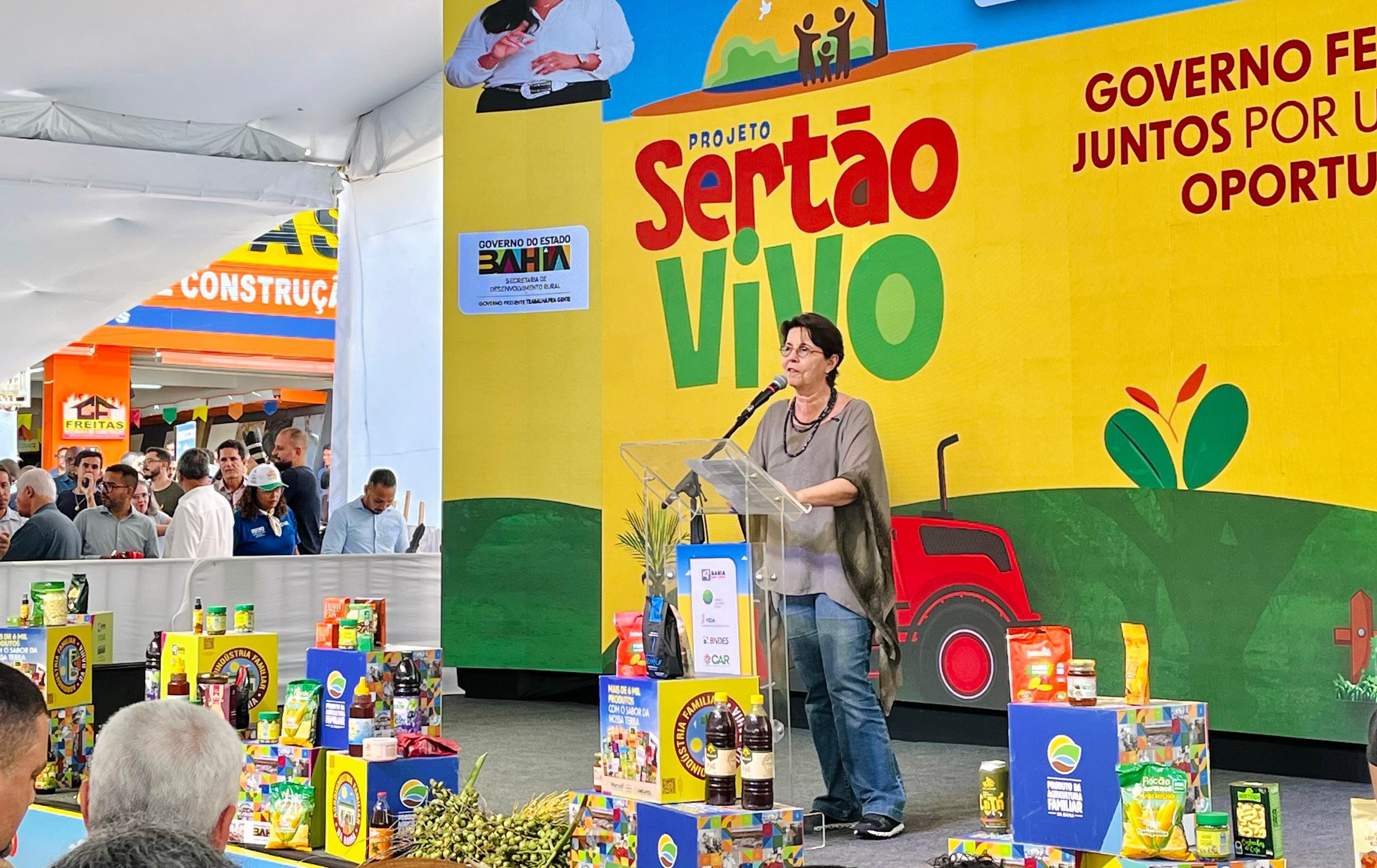 Descrição da imagem