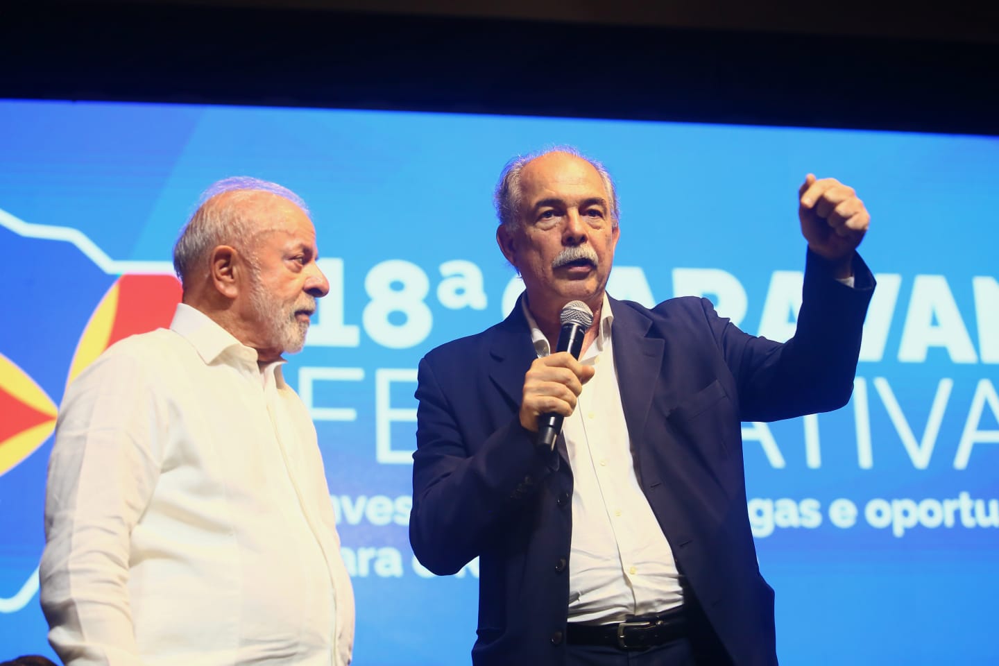 Descrição da imagem