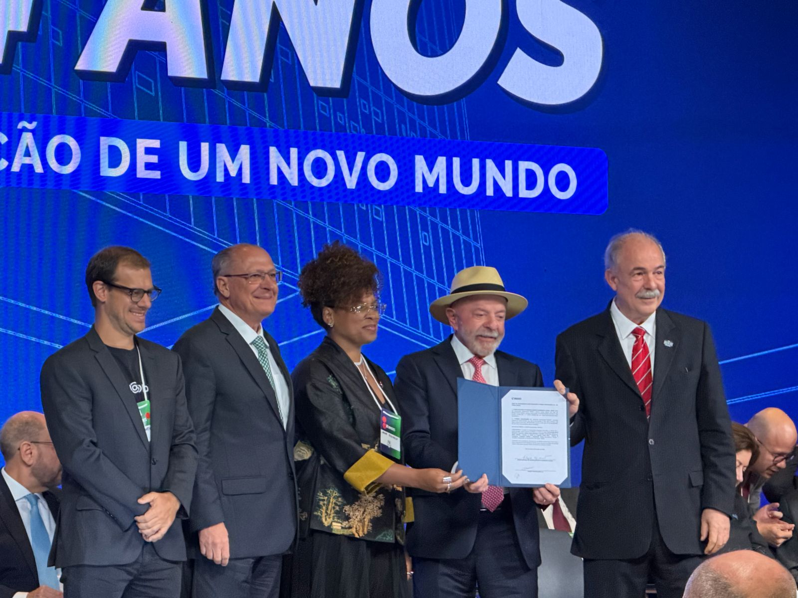 Entregadores farão aluguéis semanais renováveis, com menor custo de manutenção