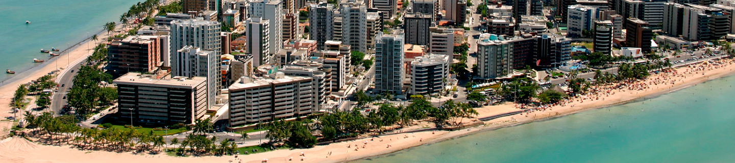 Alagoas
