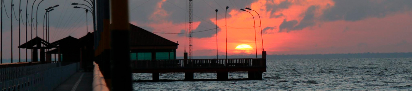 Amapá
