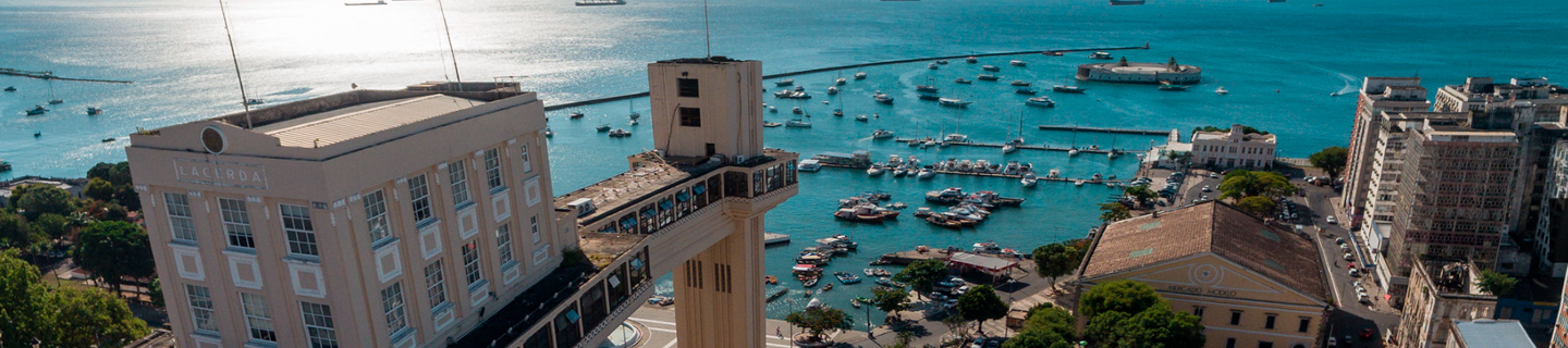 Bahia
