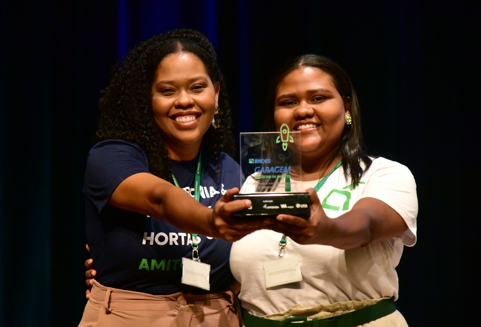 Descrição da imagem