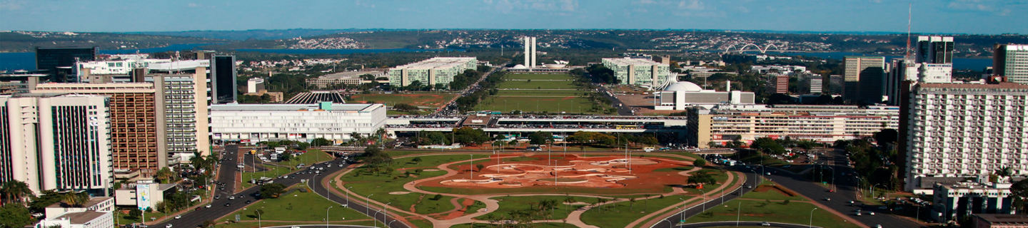Distrito Federal