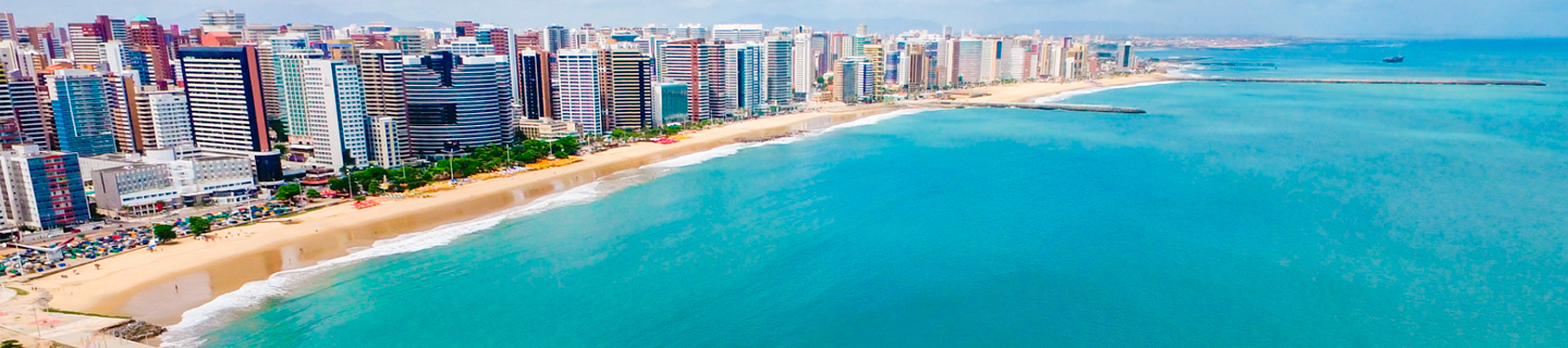 Ceará